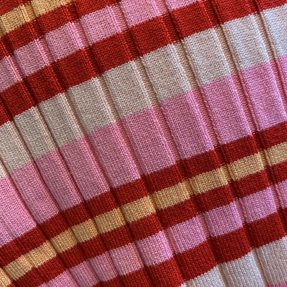 525 AMERICA like new - Picture 7 of 11